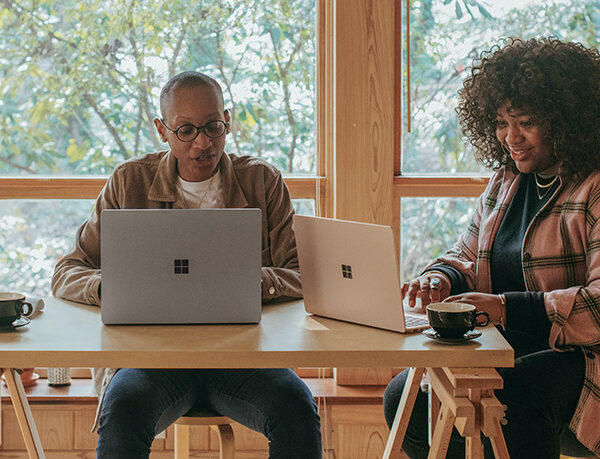 פיתוח תוכנה6