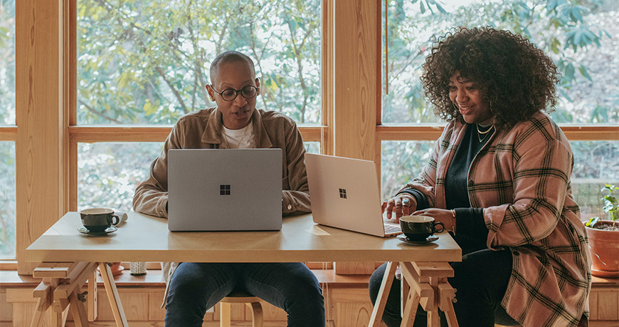 פיתוח תוכנה 1